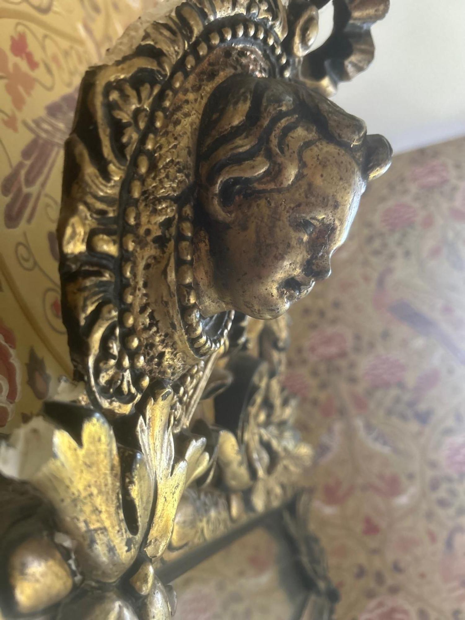 Bed and Breakfast Malouiniere Guillaume Onffroy Saint-Malo Exterior foto